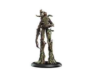Weta - Estatuilla Barba de Árbol de El Señor de los Anillos - LOTR