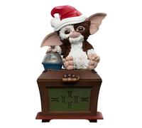 Weta Mini Epics Vinyl Figure Gizmo with Santa Hat Limited Edit (Importación USA)
