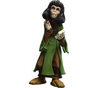 WETA Taller Mini Epics - Planeta De Los Simios - Dr. Zira