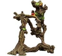 Weta Estatua Vinilo El Señor de los Anillos - Mini Épicas - Bárbol