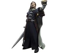 WETA Weta Collectibles- Figura Coleccionable Boromir, Multicolor (5C4BE09F58)