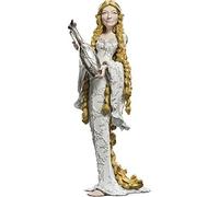 WETA Weta Collectibles- Mini Epics Figura Coleccionable Galadriel, El Señor de los Anillos, Multicolor (Weta Workshop 865002616)