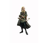 Figura Legolas Greenleaf El Señor de los Anillos The Lord of Rings 16 cms