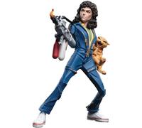 Weta Workshop Alien Mini Epics Vinyl Figure Ellen Ripley 15 cm, 05-50-03042