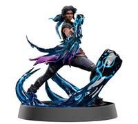 Weta Workshop Borderlands 3 - Amara
