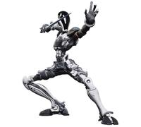 Weta workshop borderlands 3 - zer0 figure mini epics