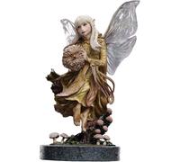 Weta Workshop Dark Crystal - Figura Decorativa (1/6 cm, 25 cm)