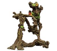 Weta Workshop El Señor de los Anillos Bárbol Coleccionable Mini Epics Figura