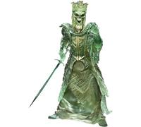 Exclusiva Figura Mini Epics Rey de los Muertos El Señor de los Anillos
