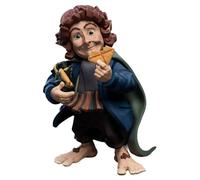 Weta Workshop El Señor de los Anillos Pippin Mini Epics Figura de vinilo Mayores