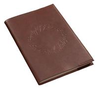 Weta workshop - el señor de los anillos trilogía - cuaderno de la ti