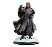 Weta Workshop Estatua de El Señor de los Anillos Boromir 1/6 (Classic Series) 32 cm