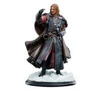 Weta Workshop Estatua de El Señor de los Anillos 1/6 Boromir (Classic Series) 32 cm