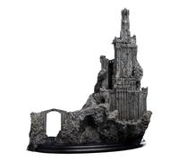 Weta Workshop Estatua del Señor de los Anillos Cirith Ungol - Edición Limitada 33 cm