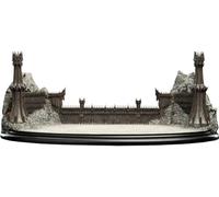 Le Seigneur des Anneaux statuette The Black Gate of Mordor 15 cm