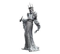 Weta workshop figura de vinilo de el señor de los anillos mini epics