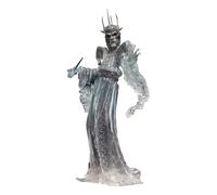Weta workshop figura de vinilo de el señor de los anillos mini epics