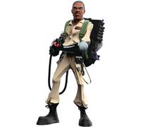 Weta Workshop Figura Winston Zeddemore 17cm (WT075003203)