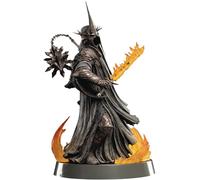 Weta Workshop Figures of Fandom - Lord of The Rings - The Witch-King