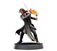 WETA Workshop Figures of Fandom - The Lord of the Rings - Aragorn