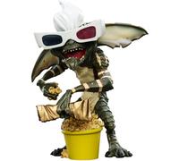 Weta Workshop Gremlins Mini Epics Stripe with Popcorn Limited (Importación USA)