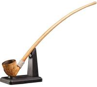 Weta Workshop - Hobbit - The Pipe of Bilbo Baggins