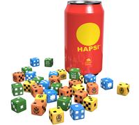 Weta workshop juegos de mesa - giant killer robots (gkr) - hapsi can &