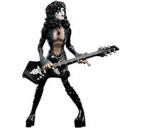 Weta Workshop Kiss Mini Epics - Figura de Vinilo (17 cm), diseño de The Starchild