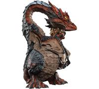 Weta Workshop Le Hobbit - Figura Decorativa (30 cm)