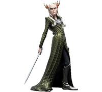 Weta Workshop Le Hobbit (Serie de películas) Figura Mini Epics Thranduil 18 cm