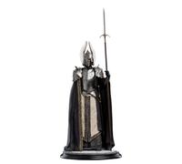 Weta Workshop estatuilla Fountain Guard of Gondor (Classic Series) escala 1/6 47 cm