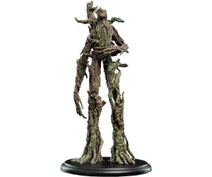 Weta Workshop Le Seigneur Des Anneaux Statuette Treebeard 21 cm