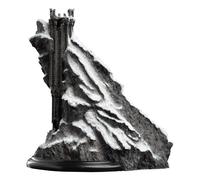 Weta workshop lord of the rings statue zirakzigil 15 cm