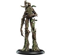 WETA Workshop - Lord of the Rings - Treebeard Miniature S (Toutes plates-formes)