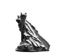 Weta Workshop Lord of The Rings Zirakzigil Statue 15 cm