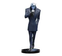 Weta workshop - lore olympus - figuras de vinilo - hades