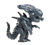Weta Workshop Micro Epic Alien Reina Figura