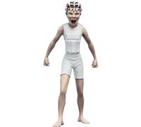 Figura mini epics stranger things eleven temporada 4 15 cm