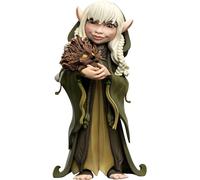 Figura Kira Cristal Oscuro Mini Epics 11 cms