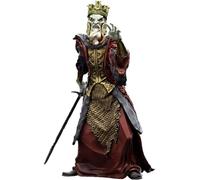 Weta Workshop Mini Epics - El Señor de los Anillos Trilogía - El Rey de los Muertos