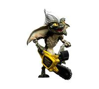 WETA Workshop Mini Epics - Gremlins - Figura de Stripe Coleccionable, Ideal para Fans de Películas y Coleccionistas