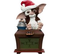 Weta Workshop Mini Epics - Gremlins - Gizmo (Exclusivo Ae)