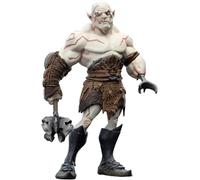 Weta Workshop Mini Epics - La trilogía del Hobbit - Azog The Defiler