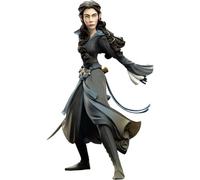 Weta Workshop Mini Epics - Lord of The Rings Trilogy - Arwen Evenstar