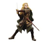 Weta- Figura Coleccionable, Multicolor (86-50-03026)