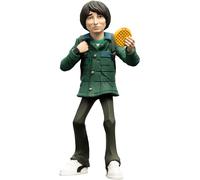 Weta Workshop Mini Epics - Stranger Things (Season 1) - Mike the Resourceful (Li