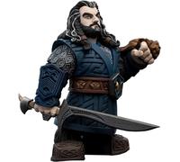 Weta Workshop Mini Epics The Hobbit Trilogy - The Thorin Oakenshield