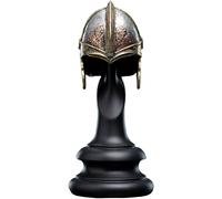 WETA Workshop Mini Prop Replica - The Lord of the Rings Trilogy - Limited Editio