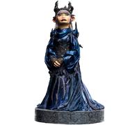 WETA Workshop Polystone - Dark Crystal: Age of Resistance (Net (Importación USA)