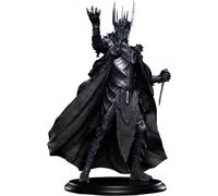 WETA Workshop Polystone - The Lord of the Rings Trilogy - Sauron Miniature Statu